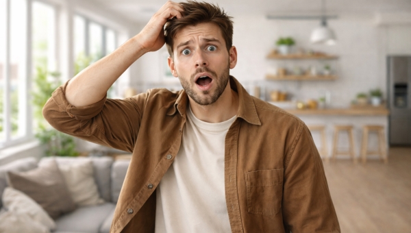 Keskmine palk tõusis aastaga 5,6 protsenti